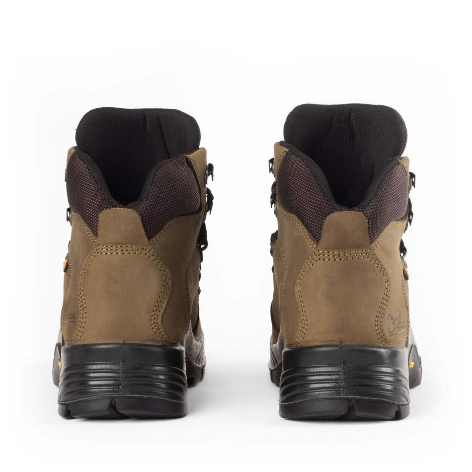 NO RISK BOTA KASSA/SINTRA O3