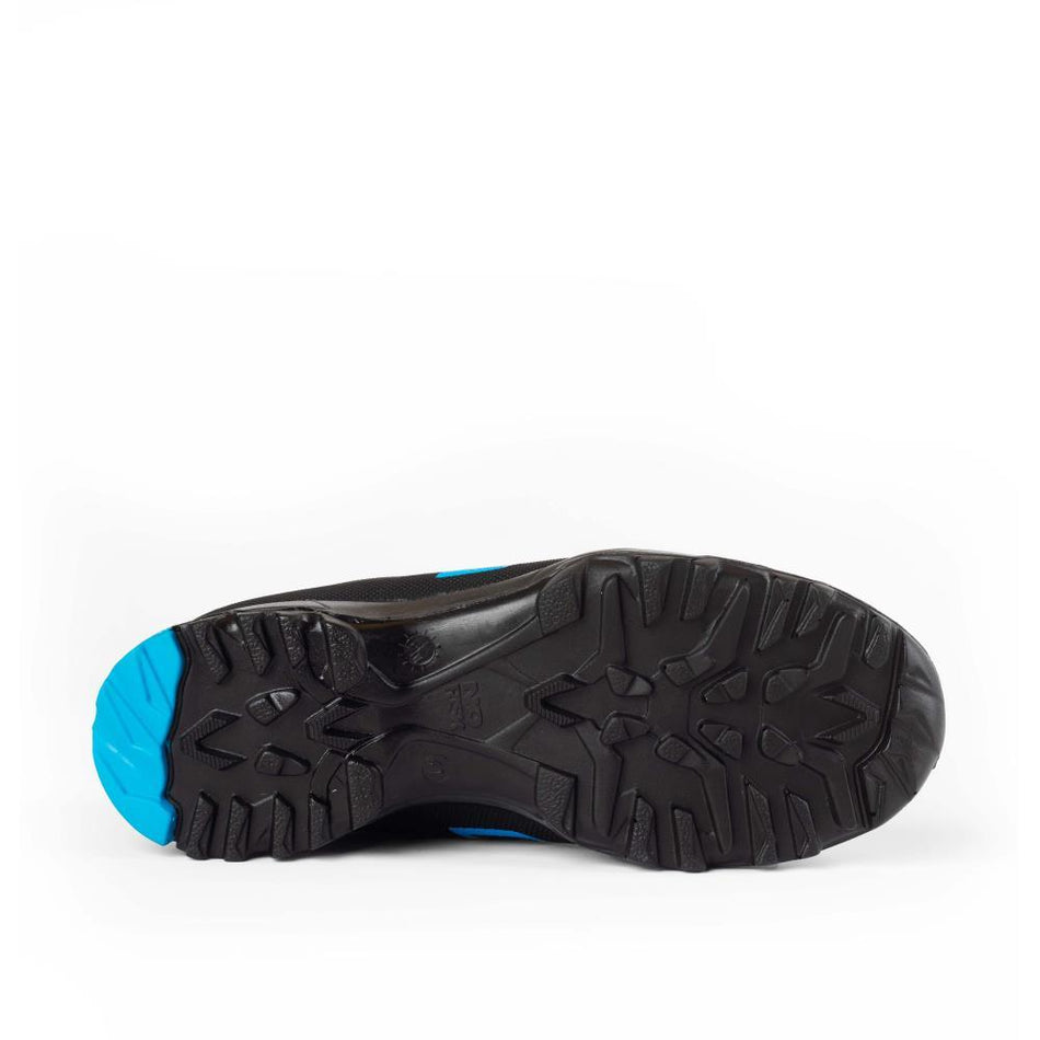 NO RISK SAPATO POLAR S3