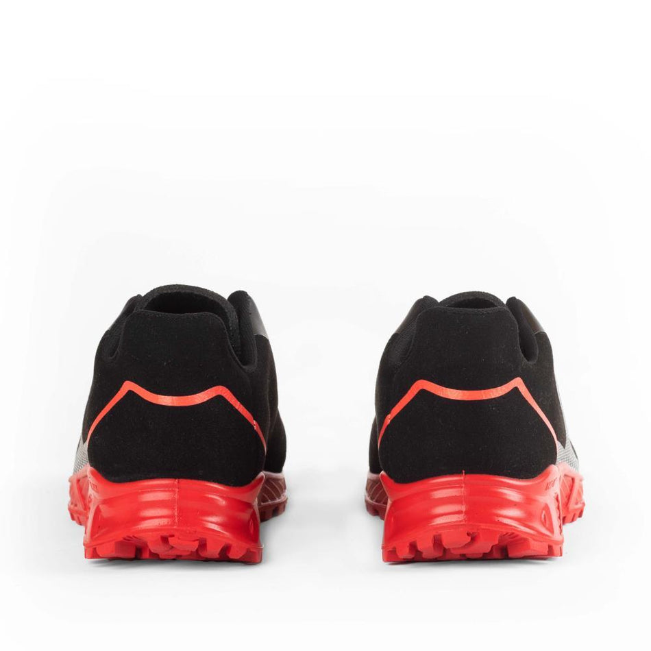 NO RISK SAPATO RED SPIDER S3