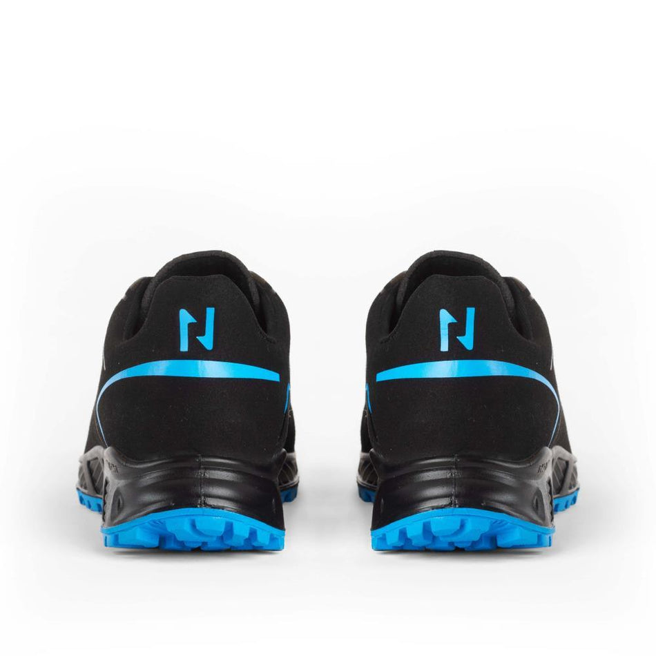 NO RISK SAPATO GALAXY S3