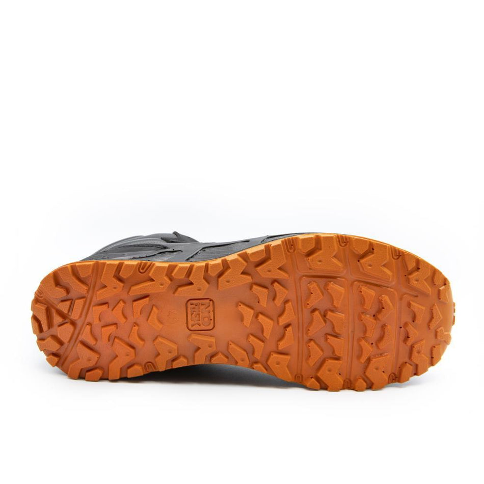 NO RISK SAPATO CONNECT S3