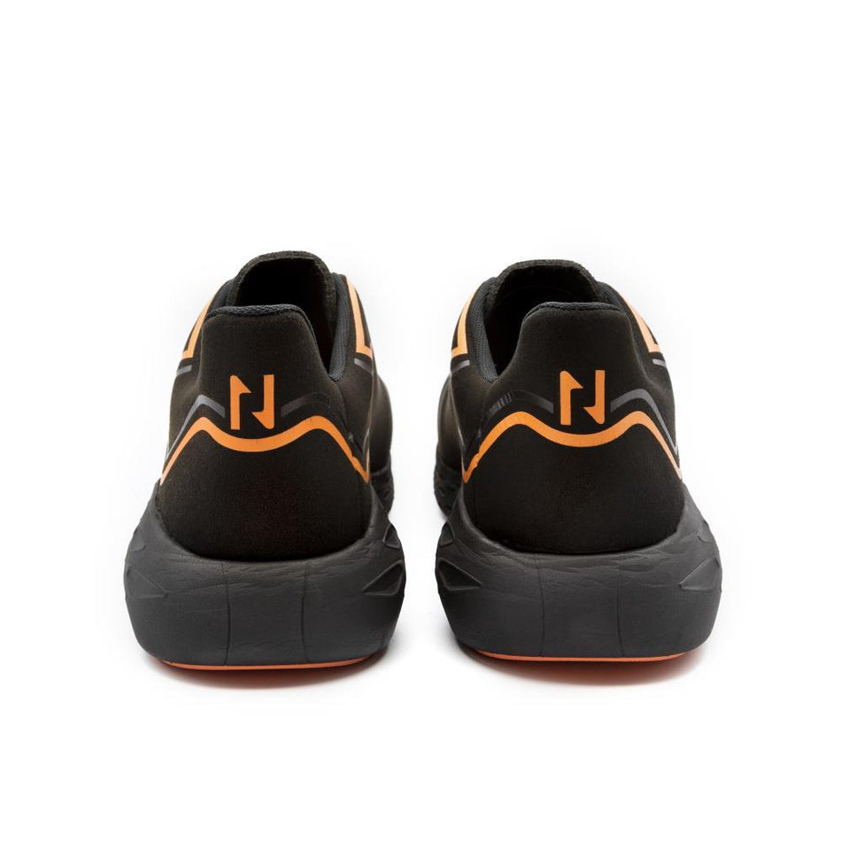 NO RISK SAPATO MIRAGE S3