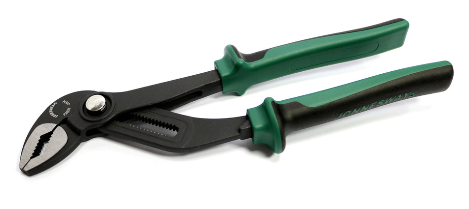 JONNESWAY ALICATE AJUSTAVEL