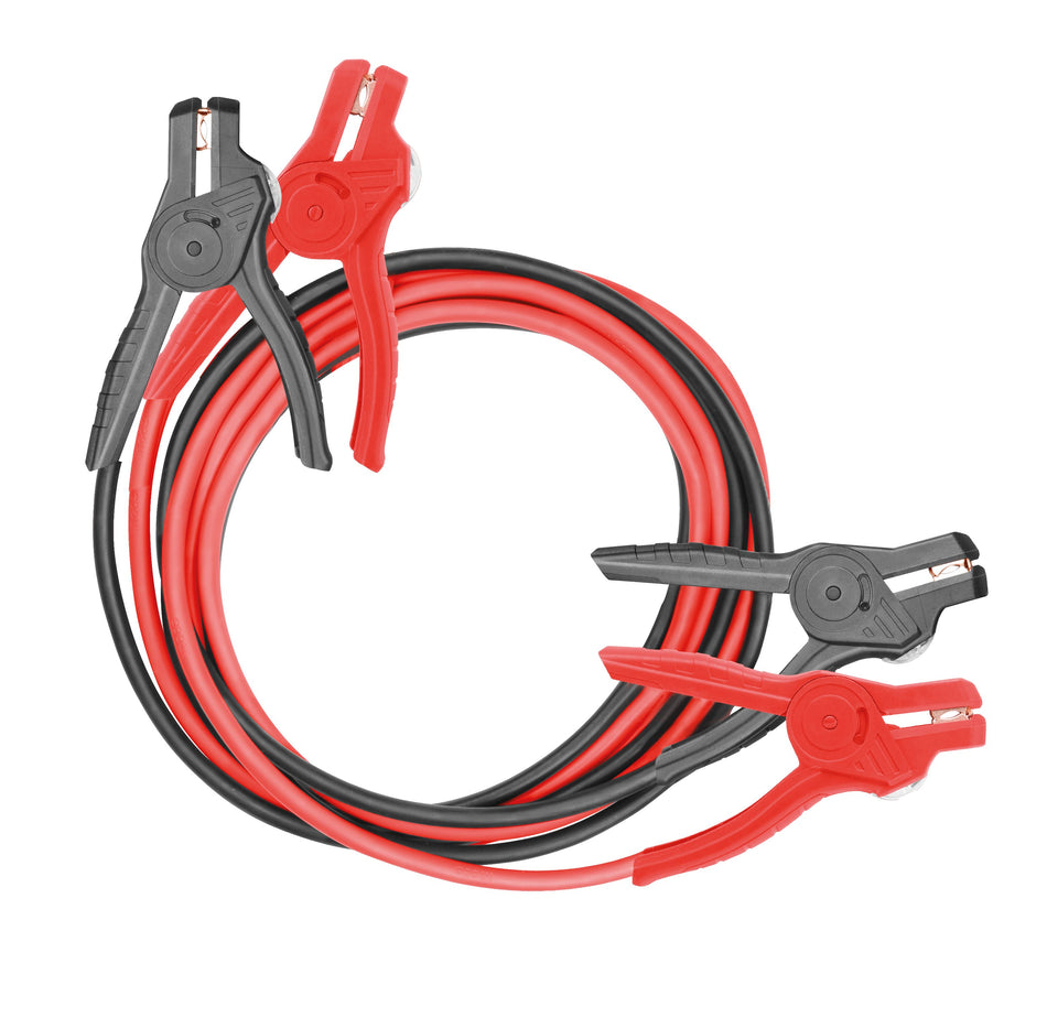 TOTAL CABO BATERIA ARRANQUE 600AMP 3MT