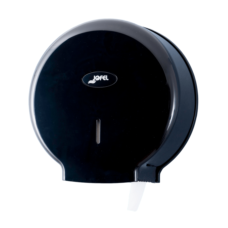 JOFEL VALOR DISPENSADOR 260MM PAPEL HIGIENICO ROLO