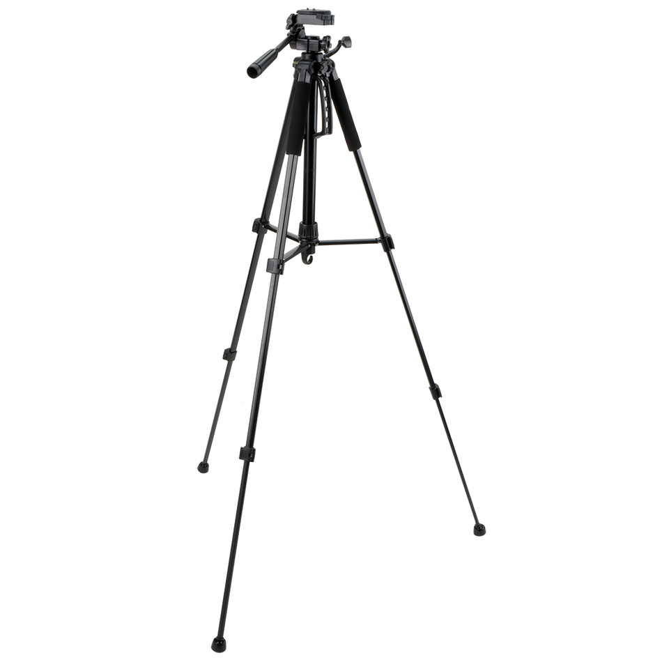 BELLOTA LASER NIVEL TRIPE 1,50MT