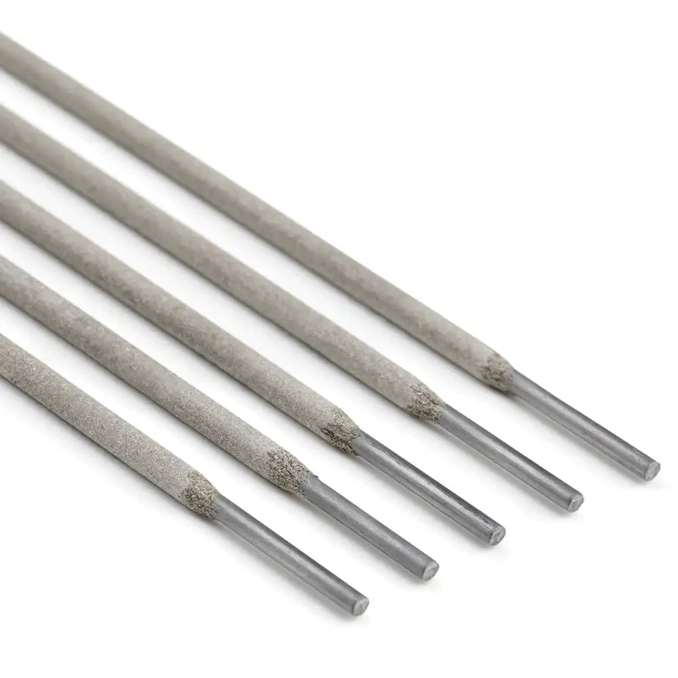 ELECTRODE INOX E 316 L-16 AÇO INOXIDAVEL 2,5 MM