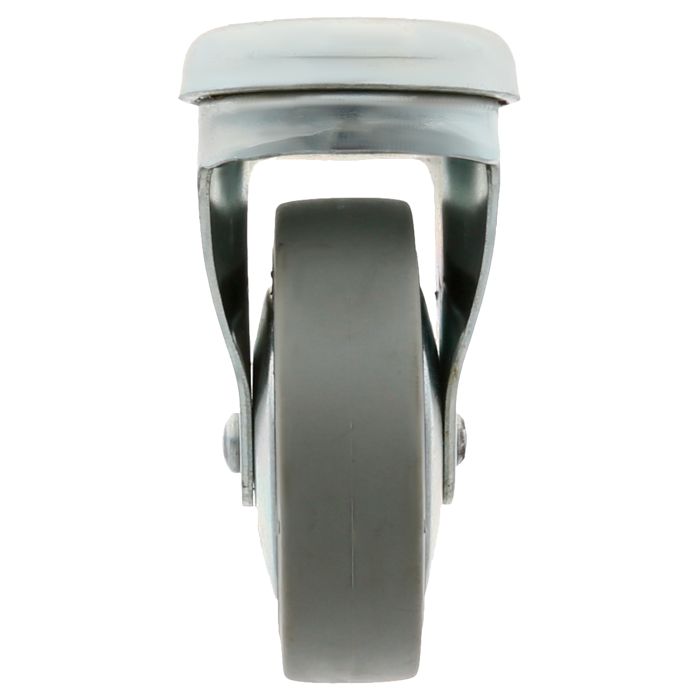 AMIG RODA ORIFICIO BORRACHA-NYLON MOD.2504