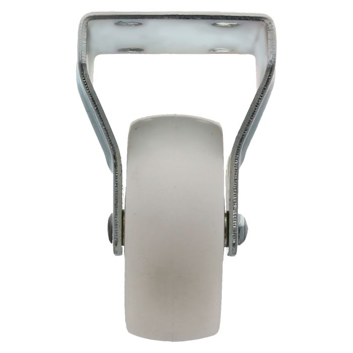 AMIG RODA PLACA FIXA POLIAMIDA MOD.2513