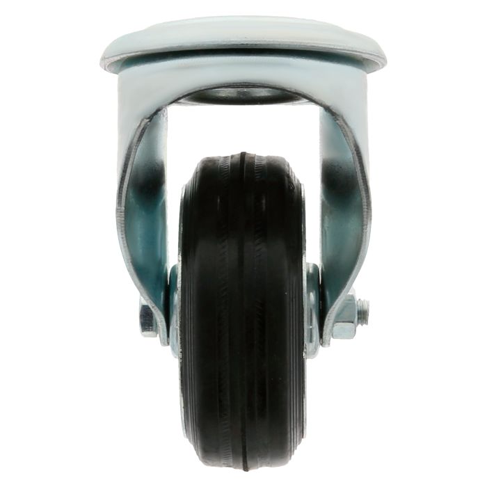 AMIG RODA ORIFICIO BORRACHA-CHAPA MOD.2524