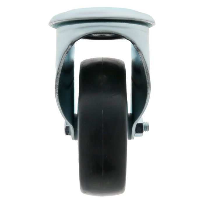 AMIG RODA ORIFICIO BORRACHA MOD.2531