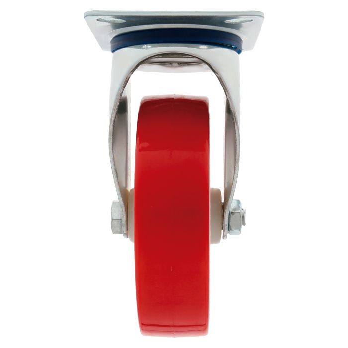 AMIG RODA PLACA POLIURETANO MOD.2540