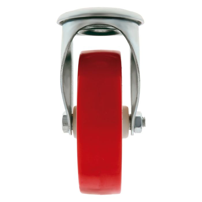 AMIG RODA ORIFICIO POLIURETANO MOD.2541