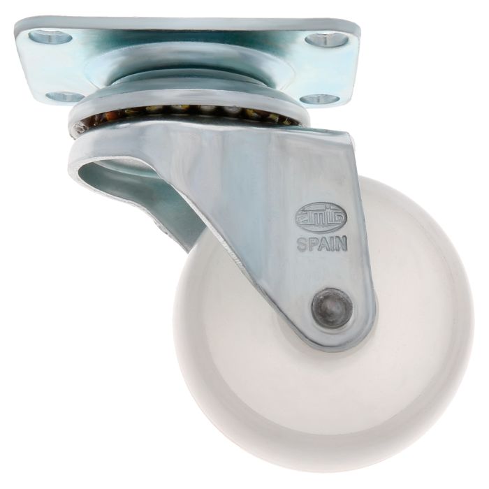 AMIG RODA PLACA POLIAMIDA MOD.2512