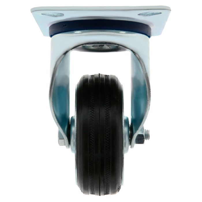 AMIG RODA PLACA BORRACHA-CHAPA MOD. 2522