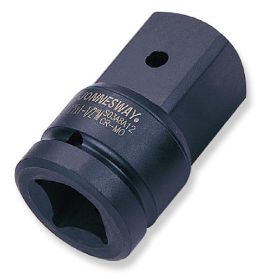 JONNESWAY CHAVE IMPACTO ADAPTADOR 3/4F X 1M