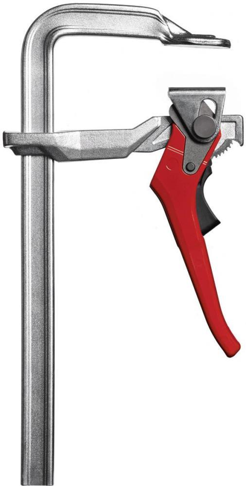 BESSEY GRAMPO DE APERTO DE ALAVANCA GH