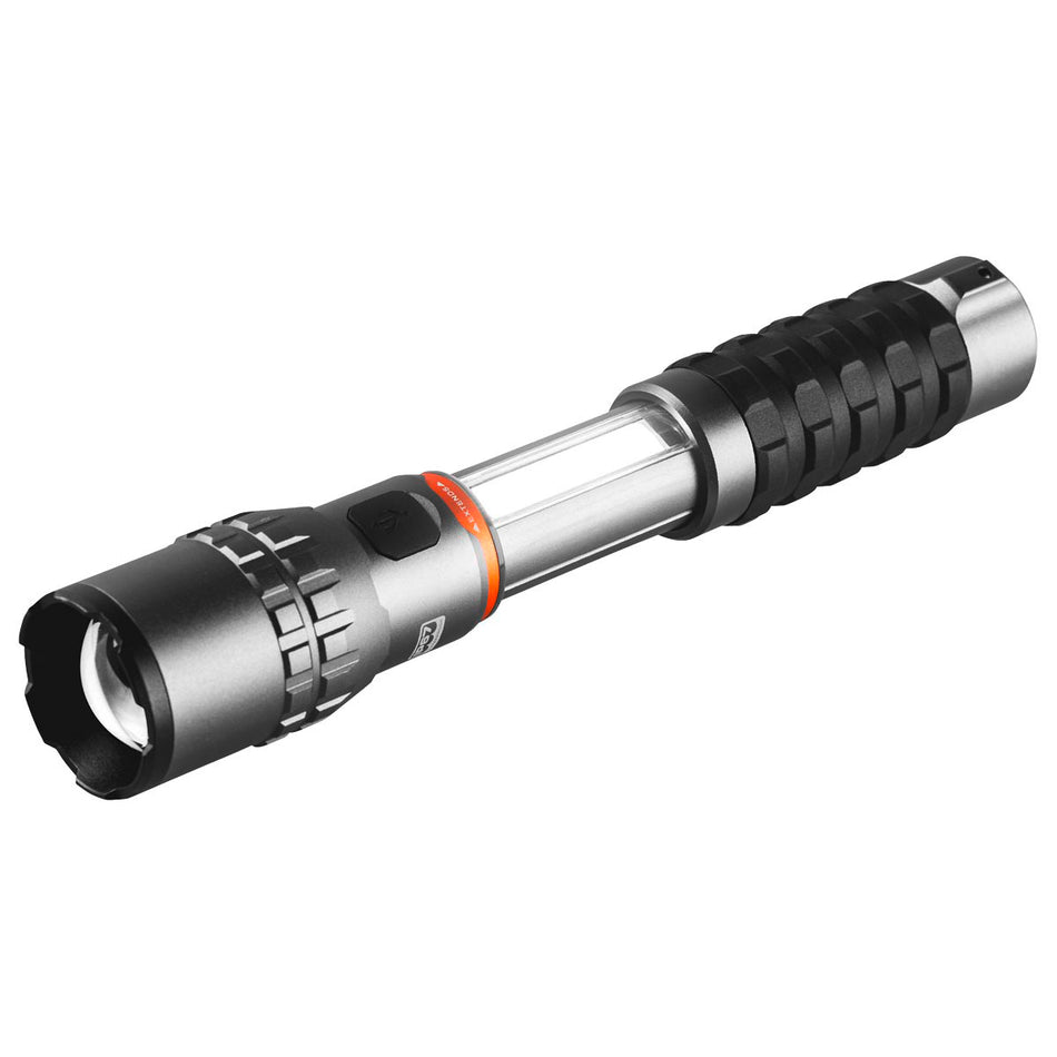 NEBO LANTERNA SLYDE KING 2K 2000 LUMENS