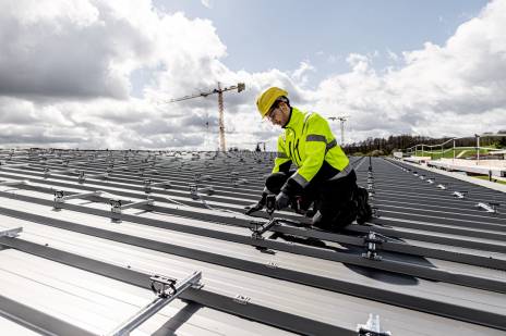 METABO CHAVE IMPACTO SSD 18 LT 200 BL V-ZERO