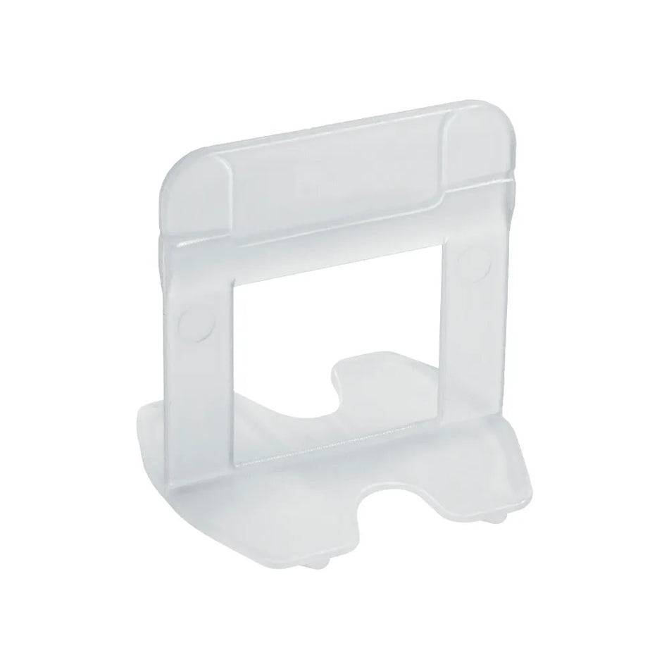 CORTAG ESPAÇADOR SMART BOLSA 100 UN