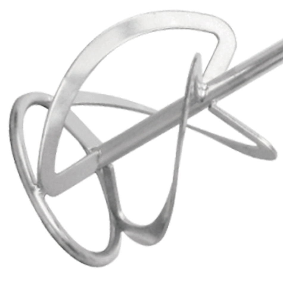 TOTAL VARA MISTURADOR 120MM COM ROSCA M14