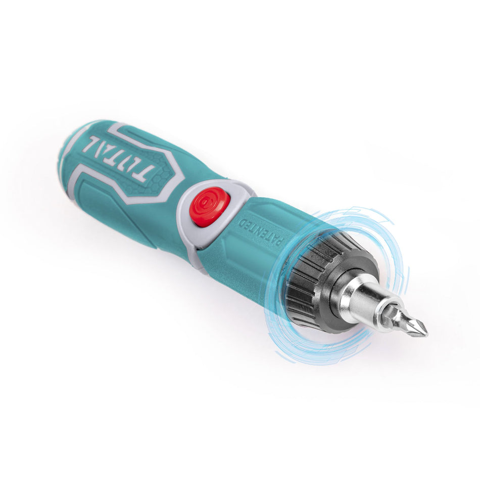 TOTAL JOGO ROQUETE 13 BITS