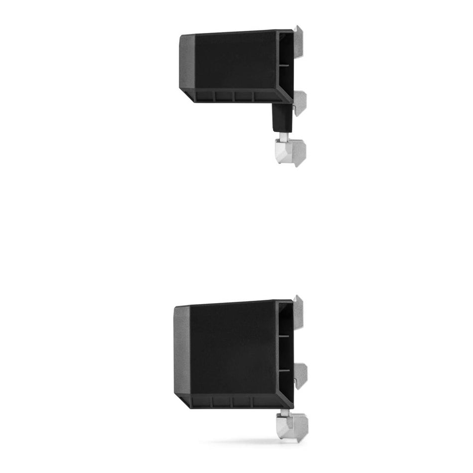 TOUGHBUILT STACKTECH SUPORTE FERRAMENTAS LONGAS