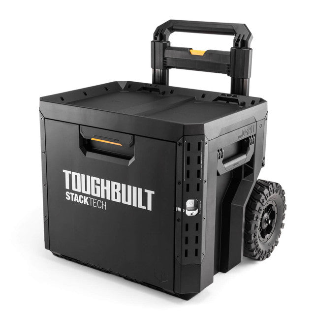 TOUGHBUILT STACKTECH TROLEY 1 GAVETA