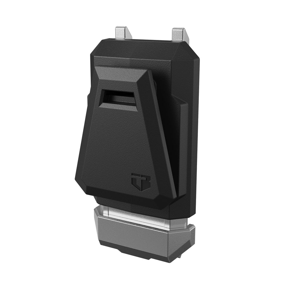 TOUGHBUILT STACKTECH SUPORTE CLIPTECH 3PCS