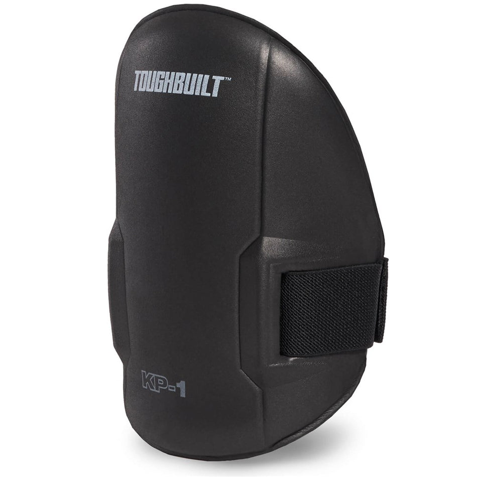TOUGHBUILT JOELHEIRAS ULTRALEVES