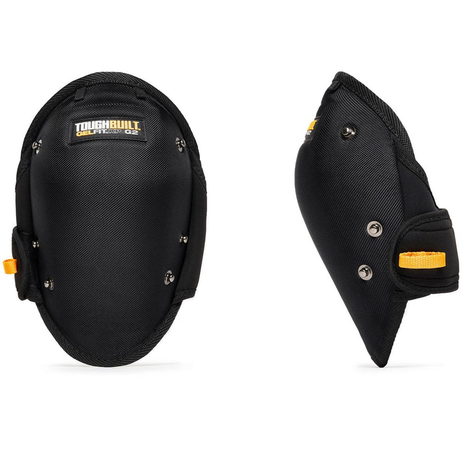 TOUGHBUILT GELFIT™ JOELHEIRAS