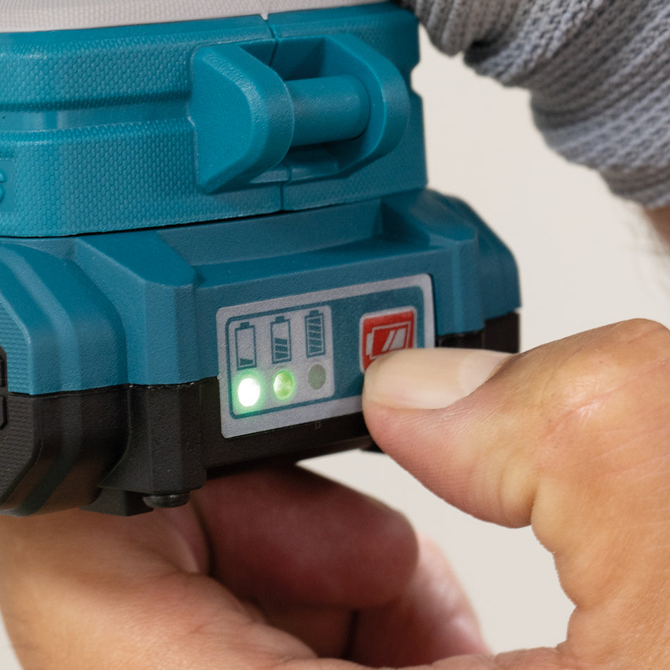 TOTAL 20V BATERIA 5.0AH