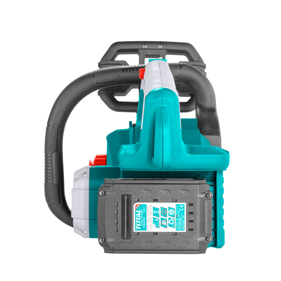 TOTAL 20V ELECTROSERRA 300MM