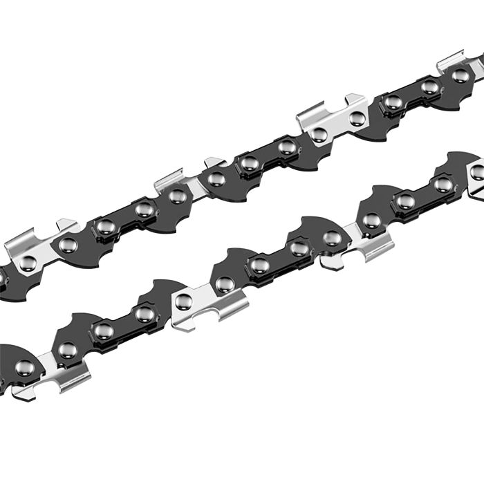 TOTAL 20V MINI MOTOSERRA CORRENTE SUBSTITUIÇÃO