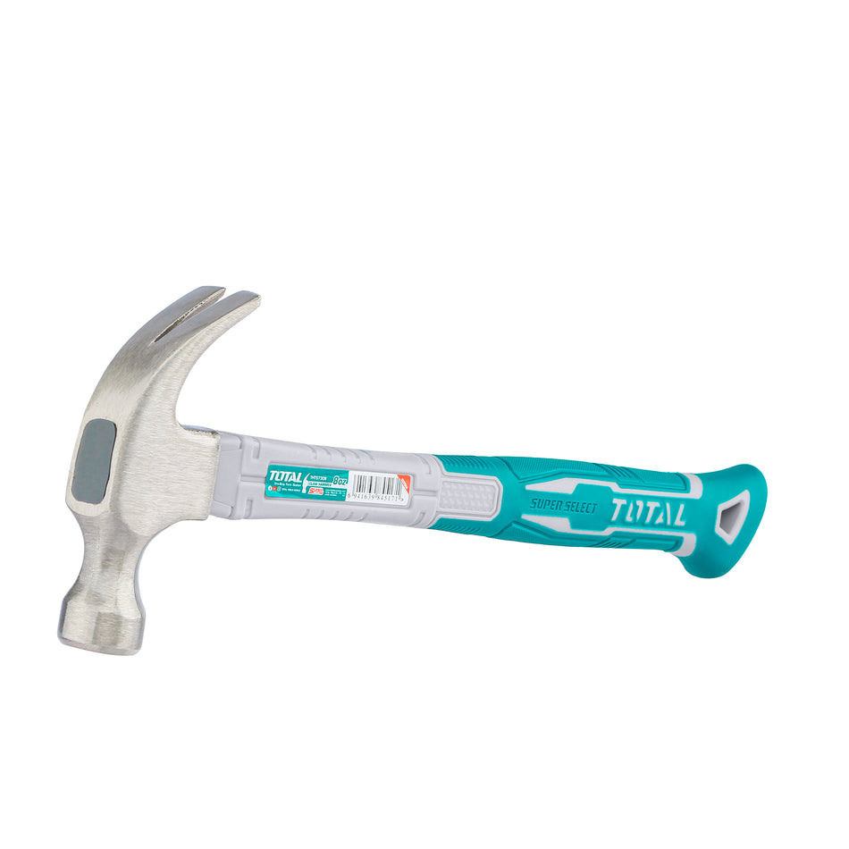 TOTAL MALA C/120 ACESSORIOS