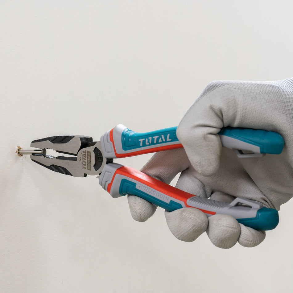 TOTAL ALICATE UNIVERSALTHT210806S