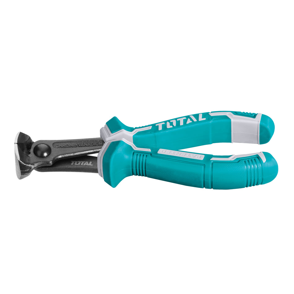 TOTAL ALICATE DE CORTE FRONTAL 160MM