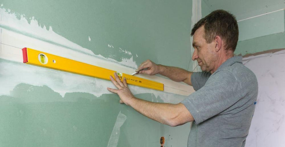 STABILA NIVEL TYPE 80AS 2 BOLHAS