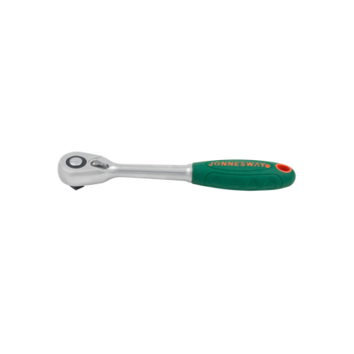 JONNESWAY ROQUETE REVERSIVEL 48 DENTES