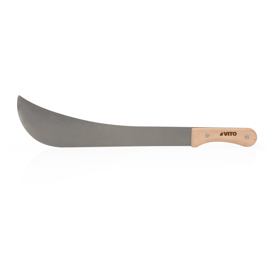 VITO CATANA 16"