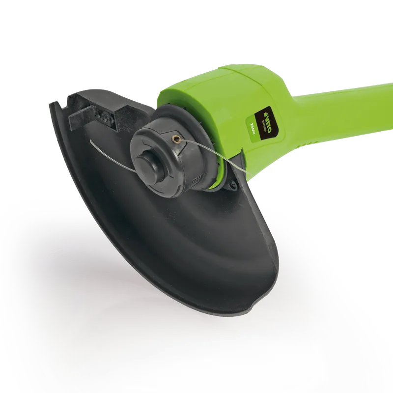 VITO APARADOR CANTOS 250W