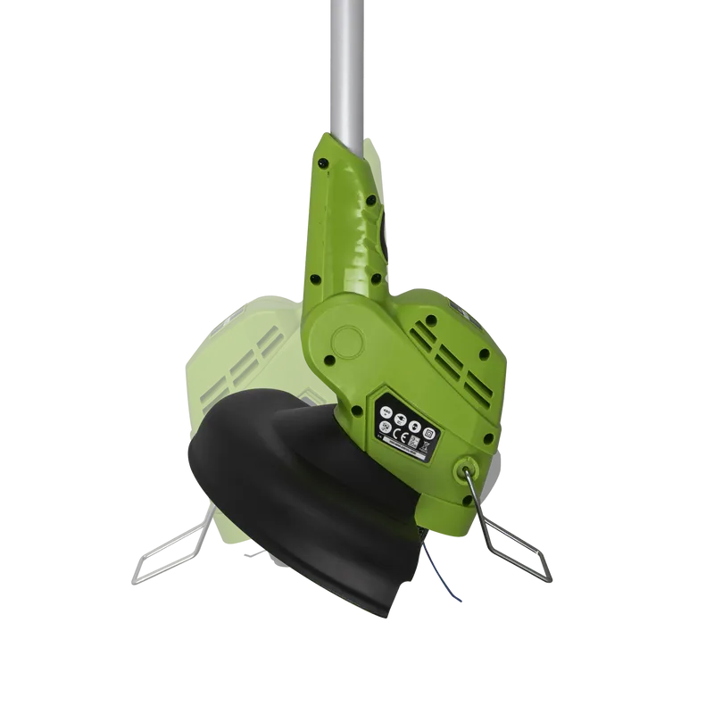 VITO APARADOR CANTOS 450W