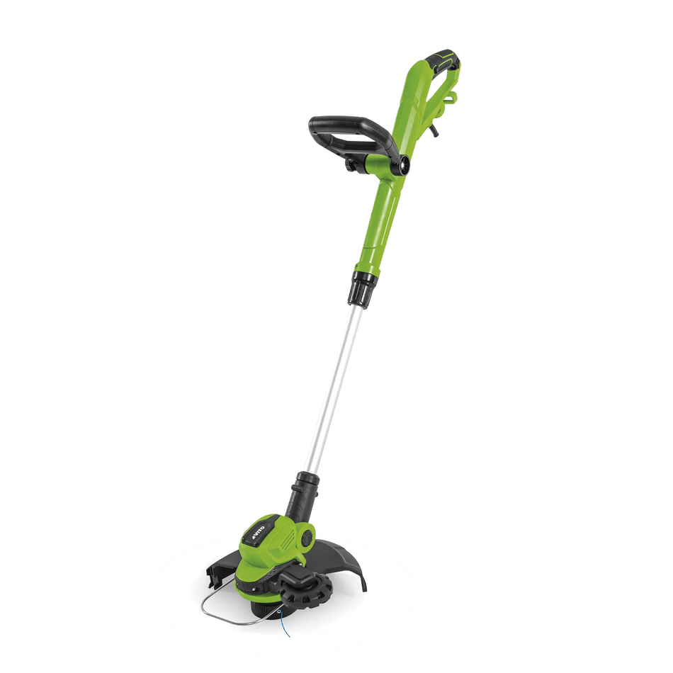 VITO APARADOR CANTOS 30CM 550W