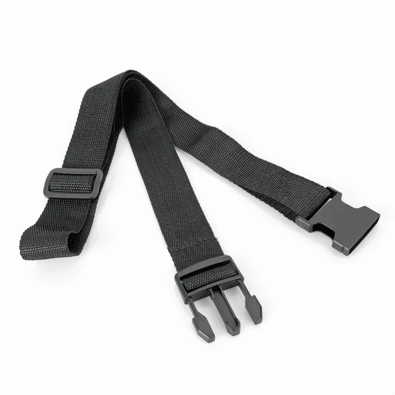 VITO SOPRADOR/ASPIRADOR 3000W