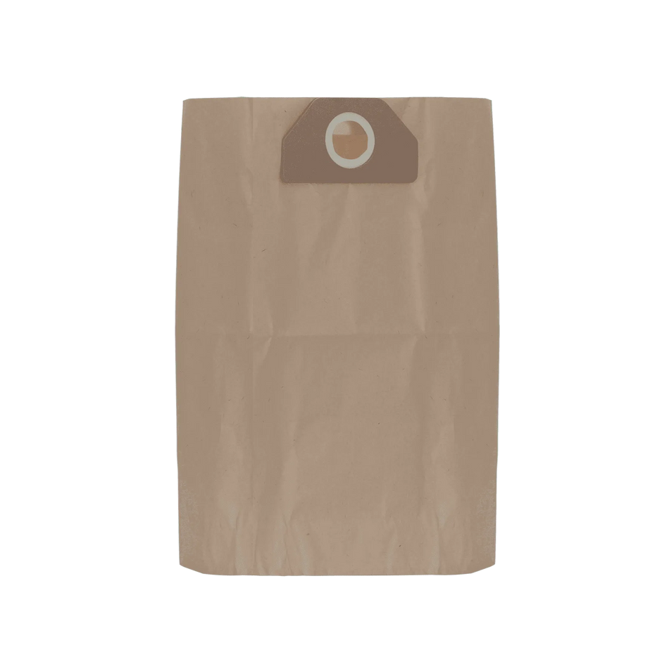 VITO ASPIRADOR SACO PAPEL 40LT 5UNI