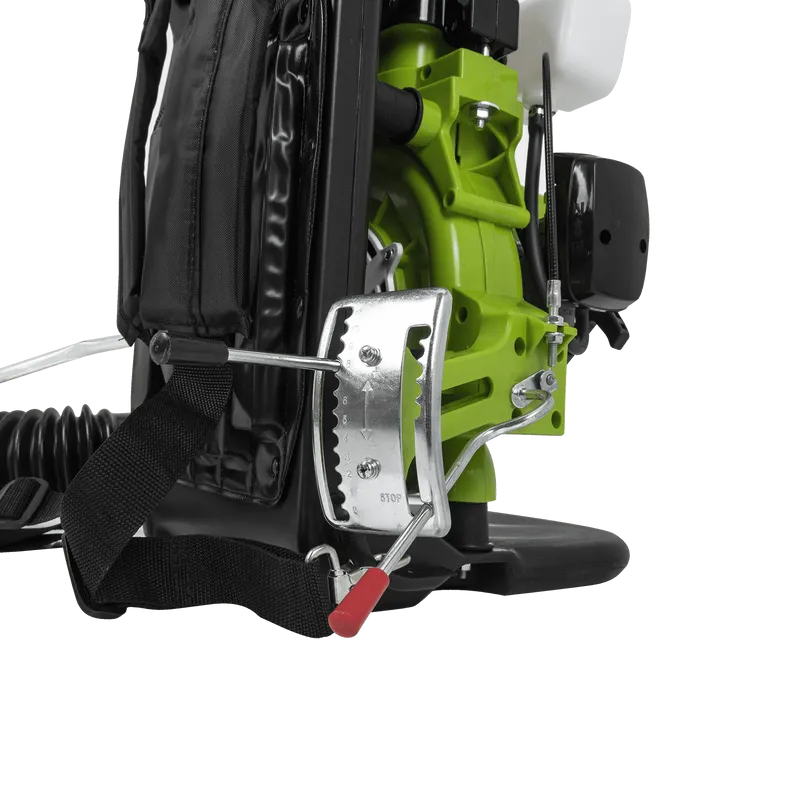 VITO ATOMIZADOR 2T 40CC