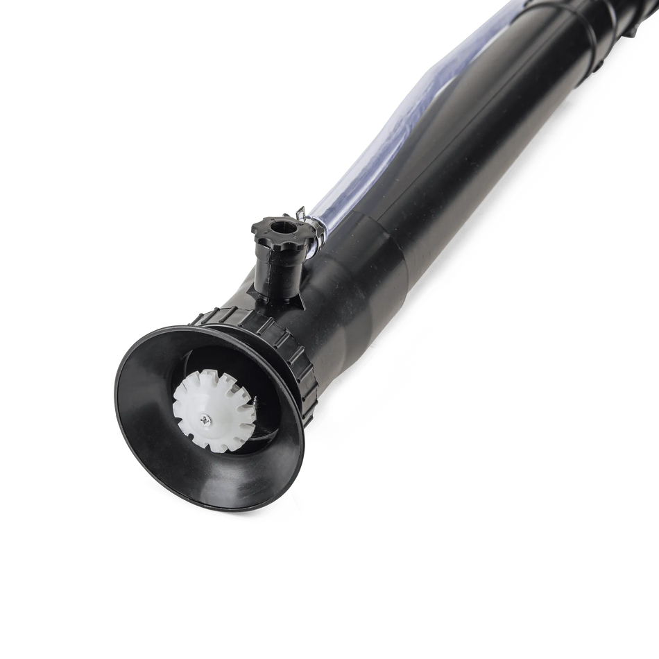 VITO ATOMIZADOR 2T - 43CC