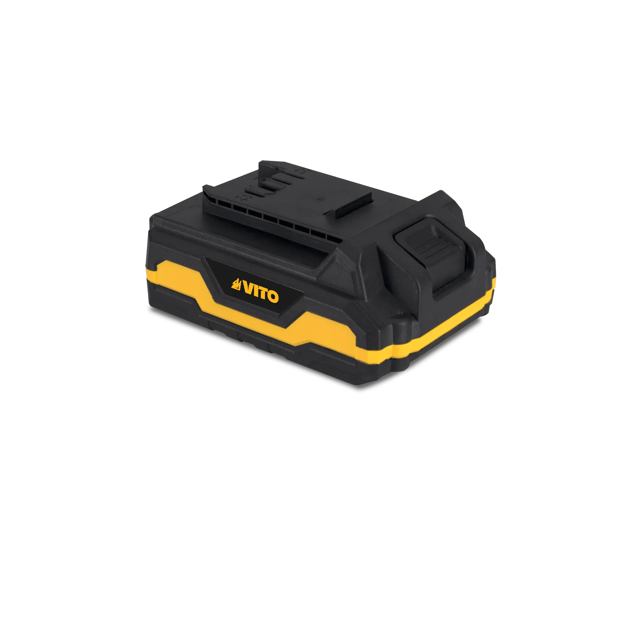 VITO EGO 20V BATERIA 2.0AH – AMF Pro