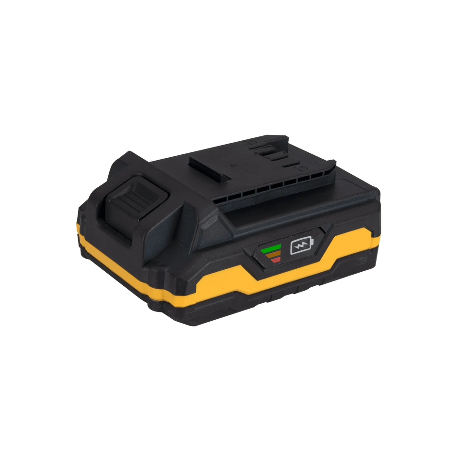 VITO EGO 20V BATERIA 2.0AH