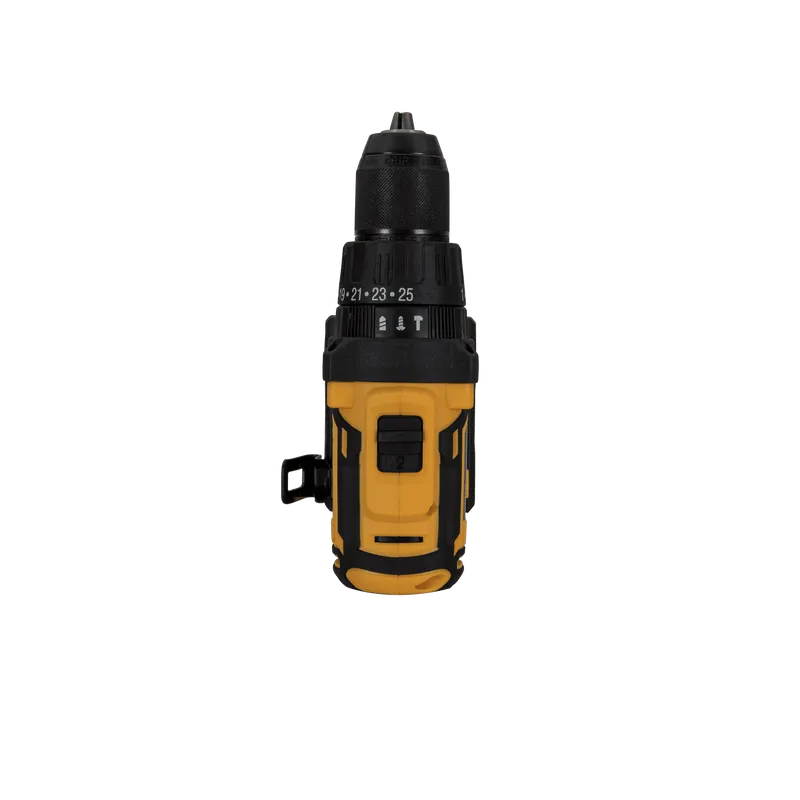 VITO BERBEQUIM 20V 4.0 AH BRUSHLESS